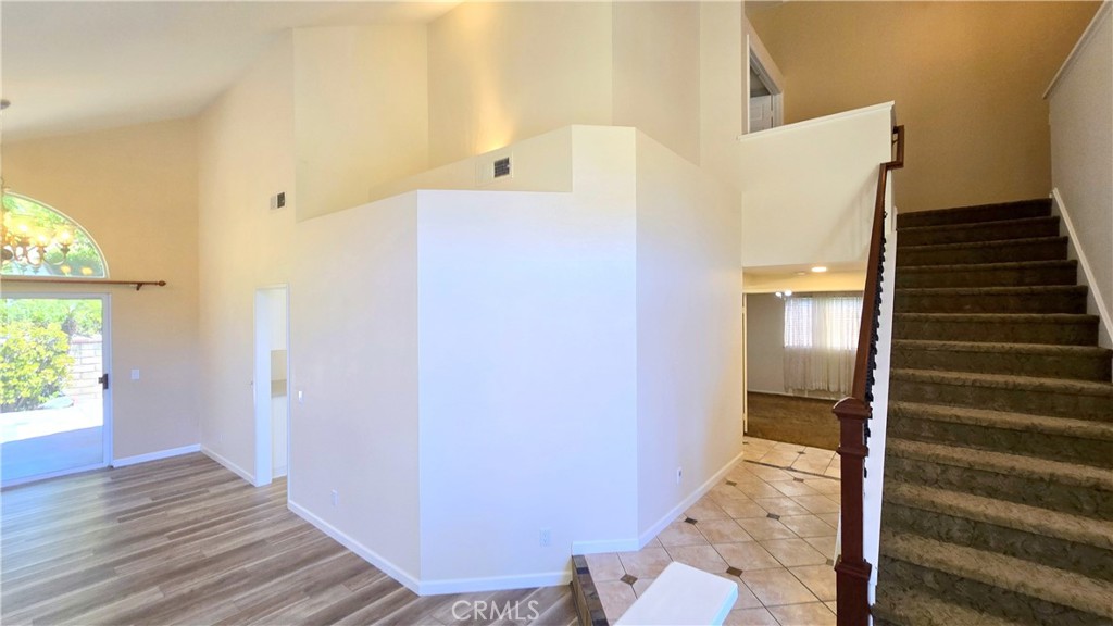 15409 Green Valley Drive