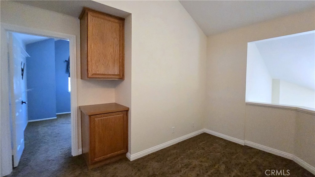 15409 Green Valley Drive
