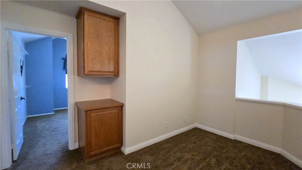 15409 Green Valley Drive