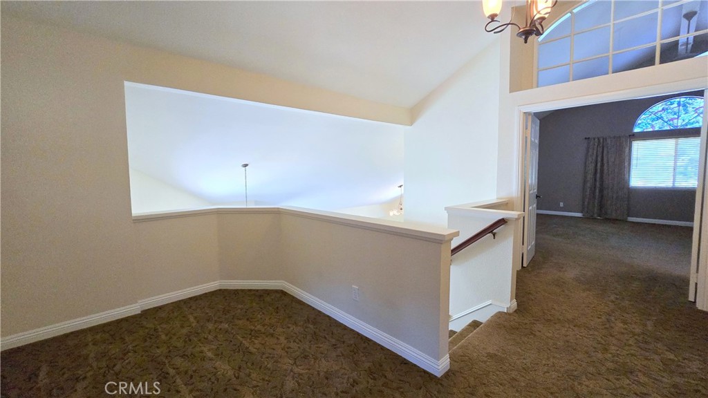 15409 Green Valley Drive