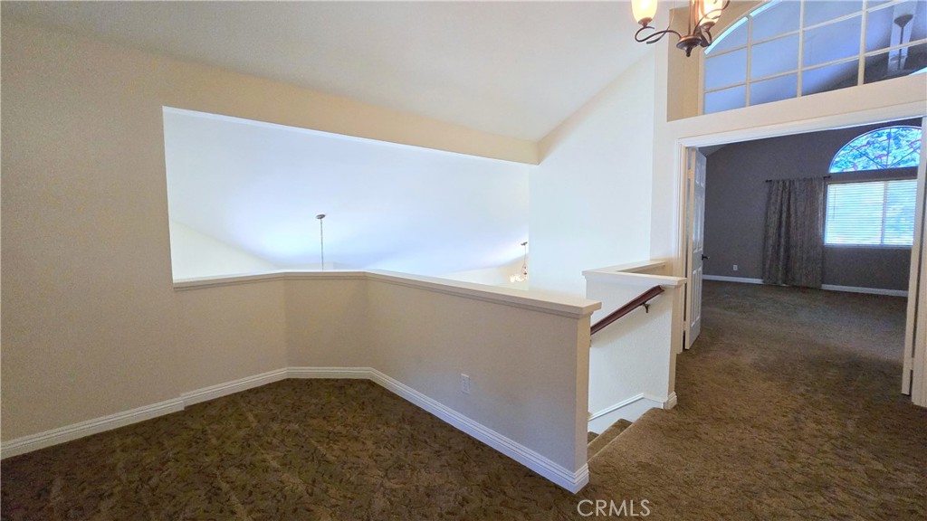 15409 Green Valley Drive