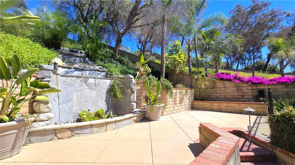 15409 Green Valley Drive