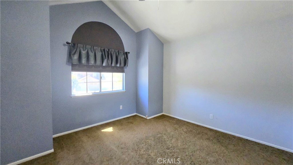 15409 Green Valley Drive