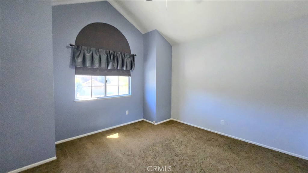 15409 Green Valley Drive