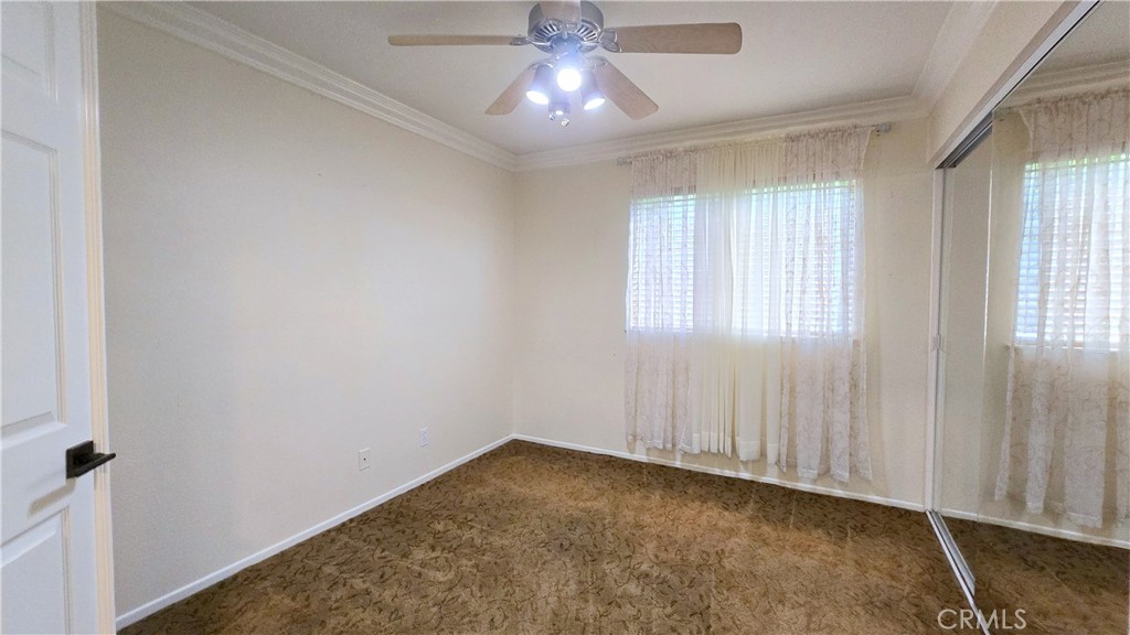 15409 Green Valley Drive