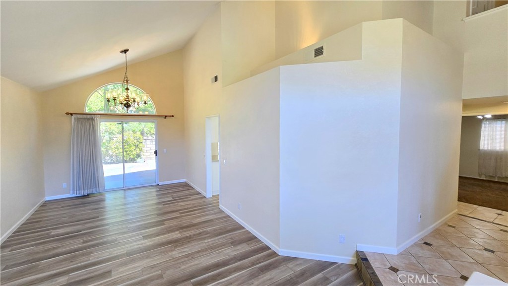 15409 Green Valley Drive