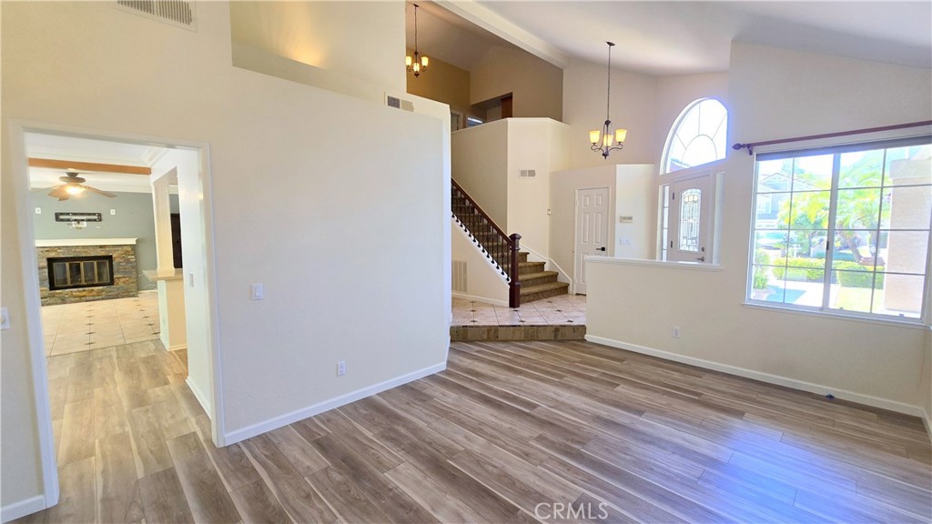 15409 Green Valley Drive