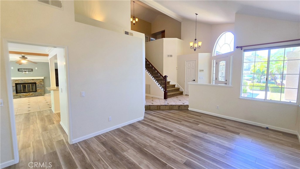 15409 Green Valley Drive