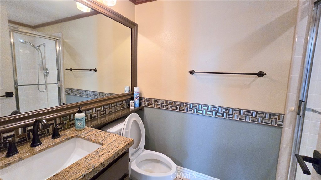 15409 Green Valley Drive