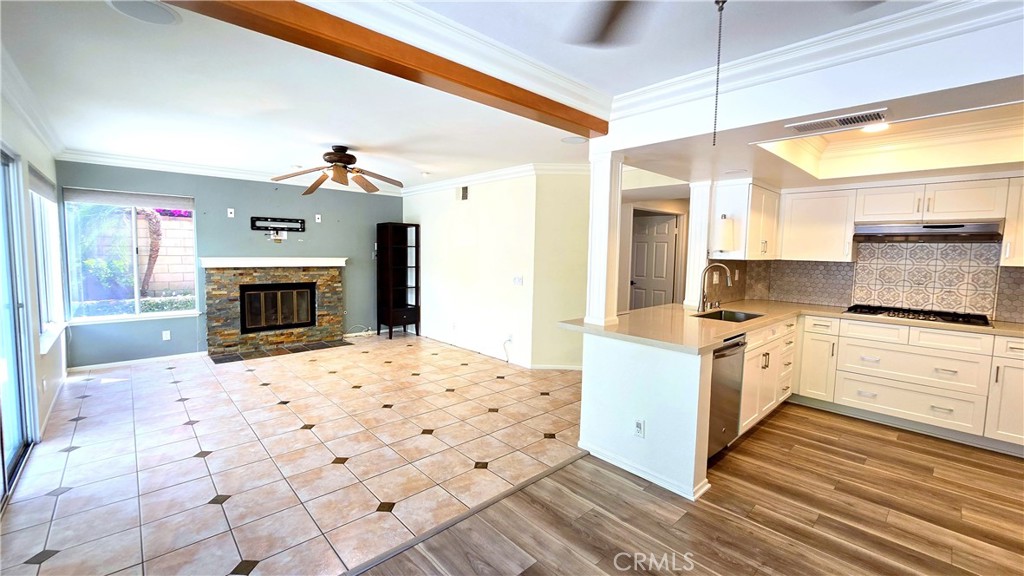 15409 Green Valley Drive