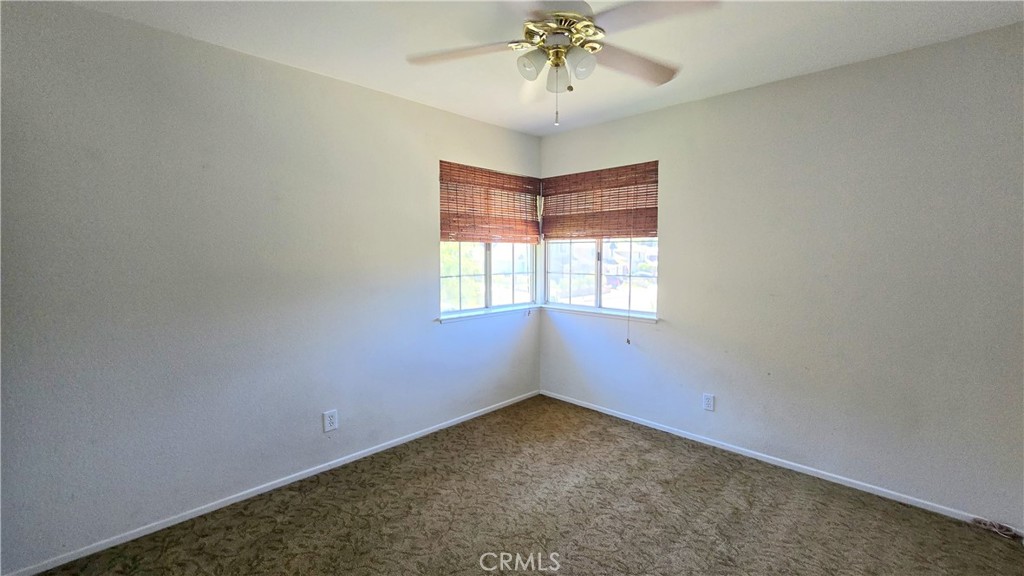 15409 Green Valley Drive