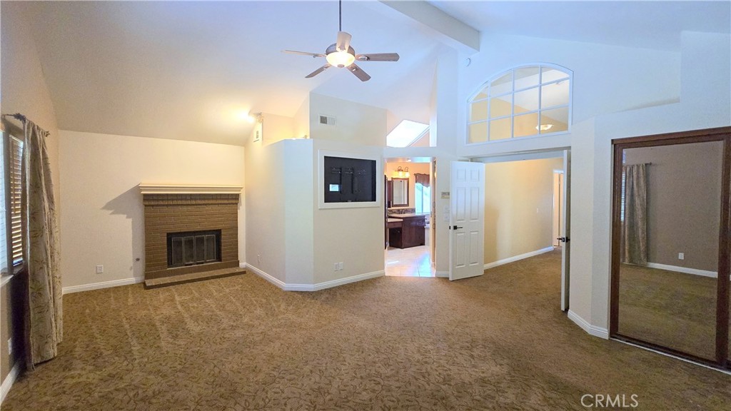 15409 Green Valley Drive