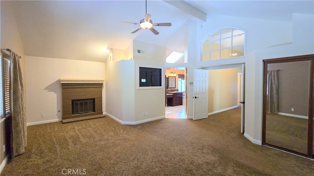 15409 Green Valley Drive