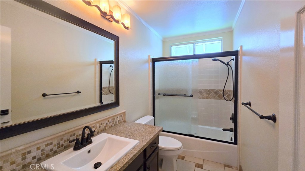 15409 Green Valley Drive