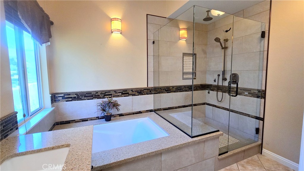 15409 Green Valley Drive