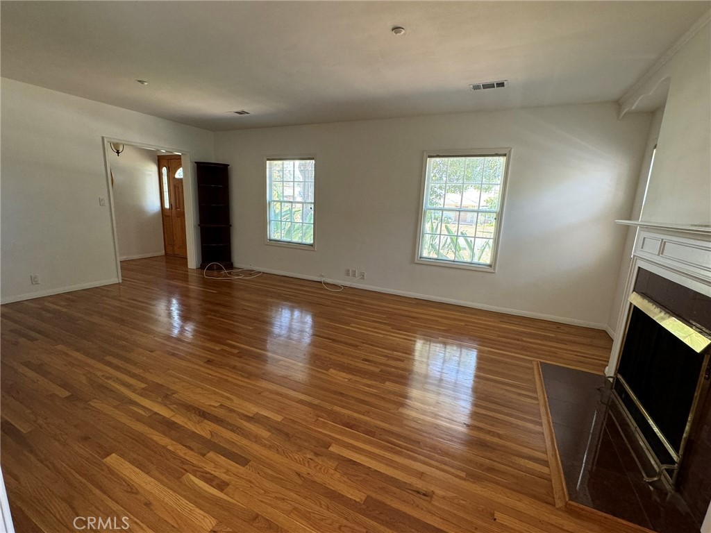 405 S Old Ranch Road