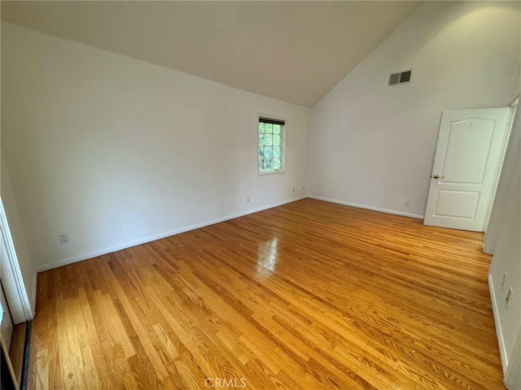 405 S Old Ranch Road