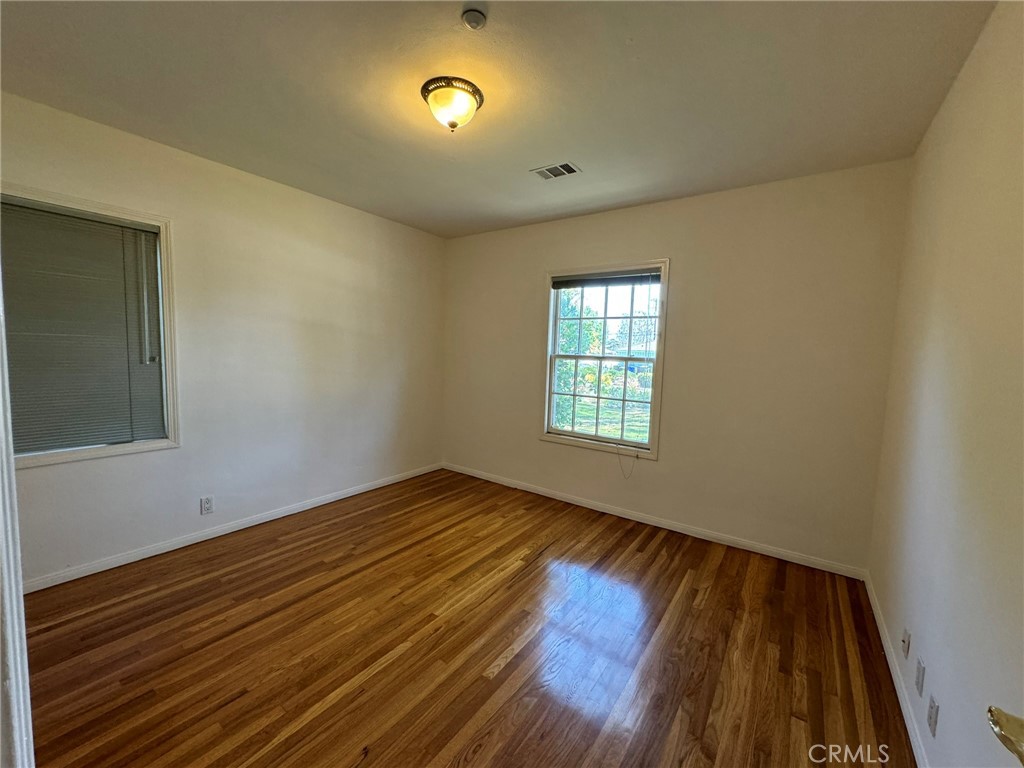 405 S Old Ranch Road