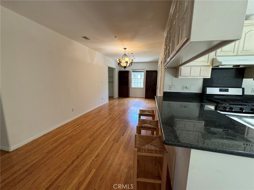405 S Old Ranch Road