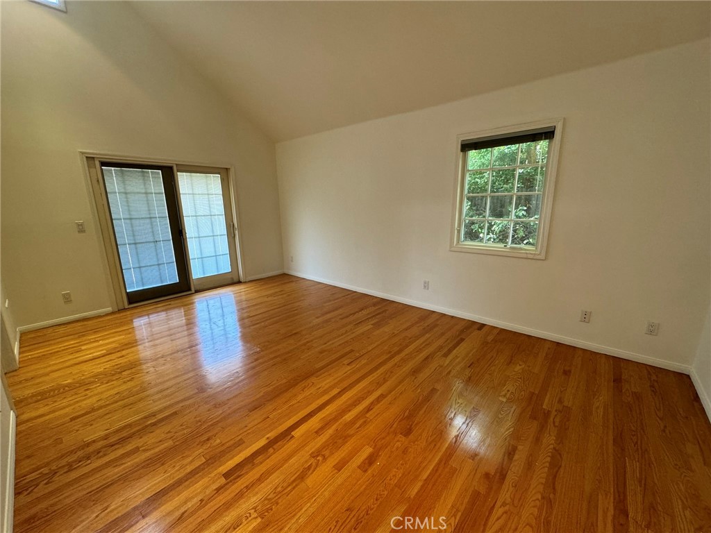 405 S Old Ranch Road