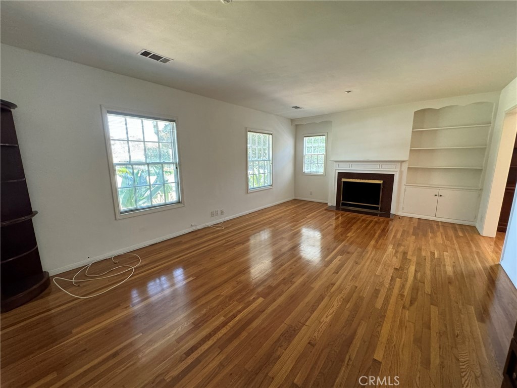405 S Old Ranch Road