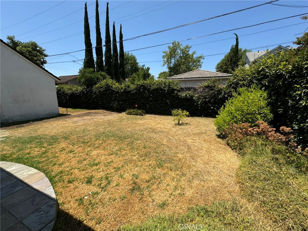 405 S Old Ranch Road
