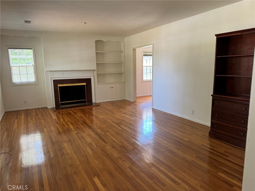 405 S Old Ranch Road