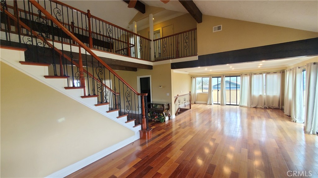 2721 Broken Feather Lane