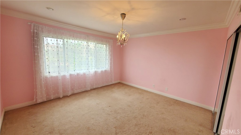 2721 Broken Feather Lane