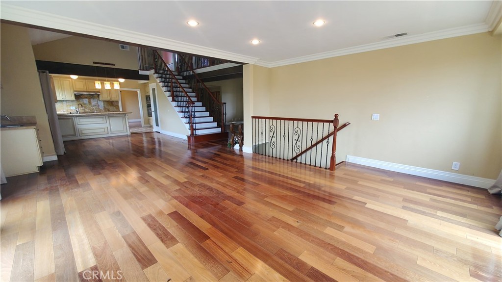 2721 Broken Feather Lane