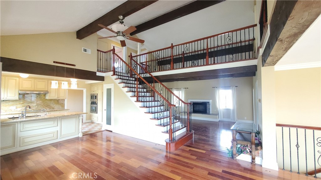 2721 Broken Feather Lane