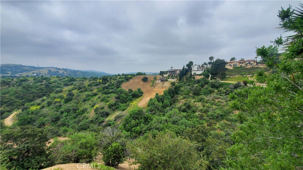2721 Broken Feather Lane