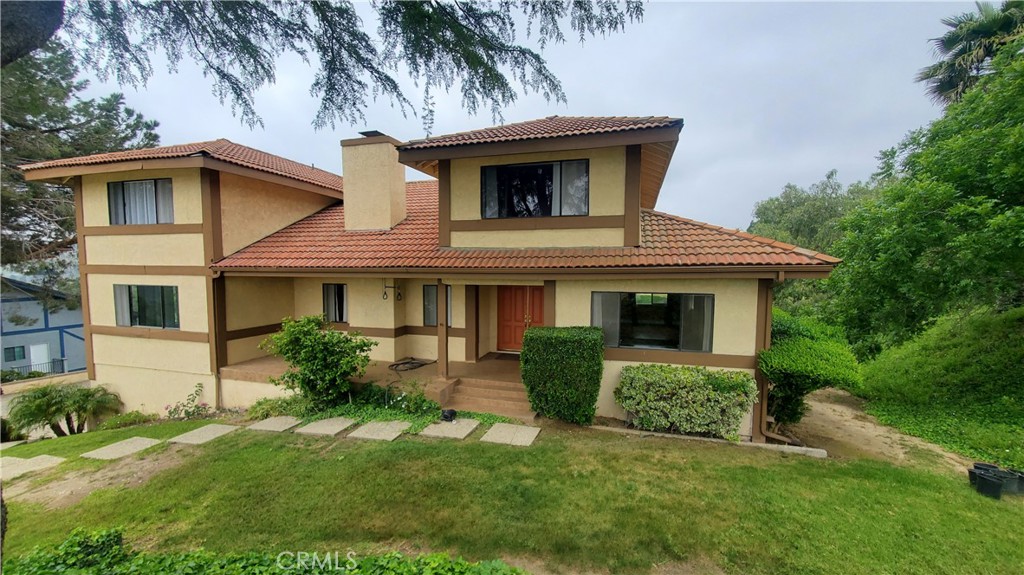 2721 Broken Feather Lane