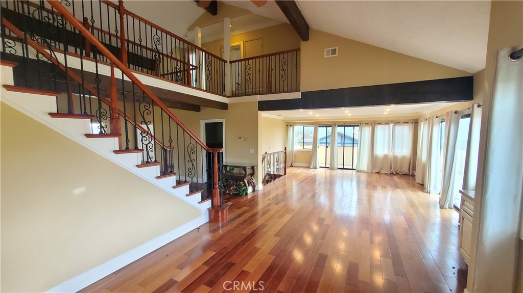 2721 Broken Feather Lane