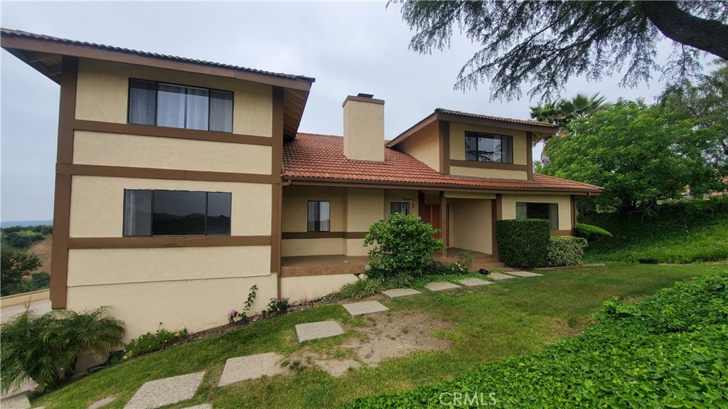 2721 Broken Feather Lane