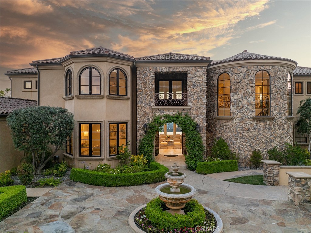 501 Gordon Highlands Road