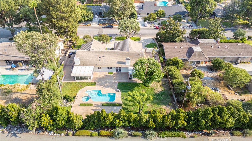 1027 Moab Drive
