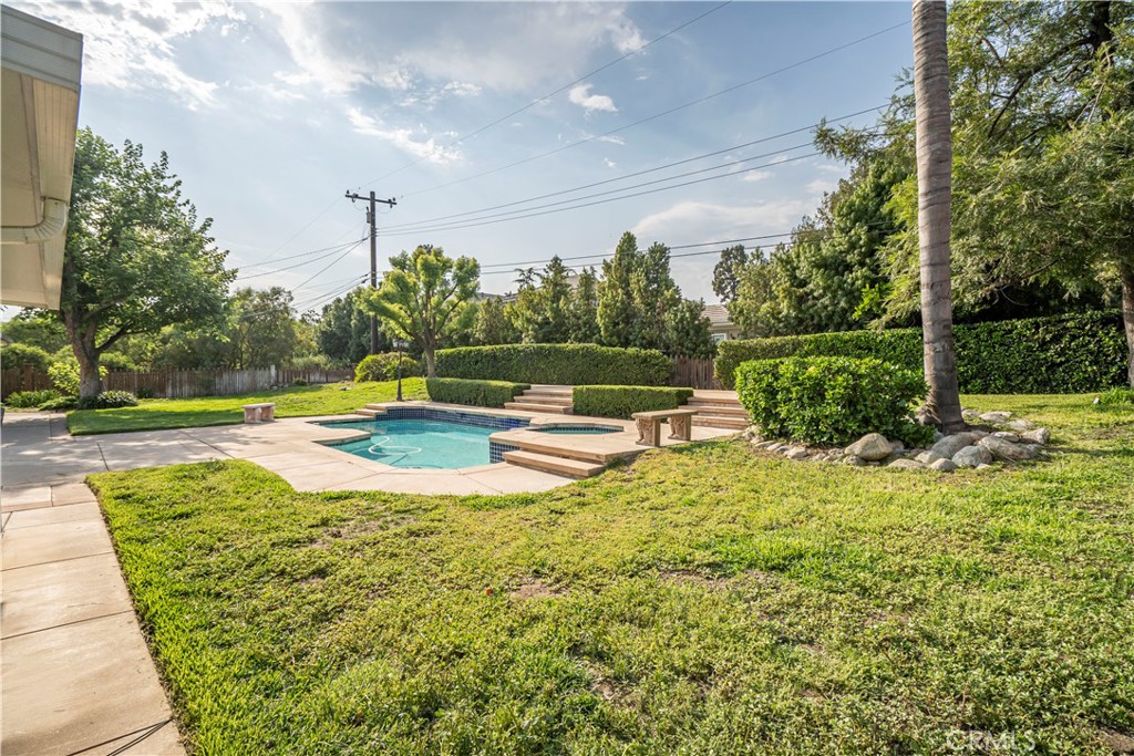 1027 Moab Drive