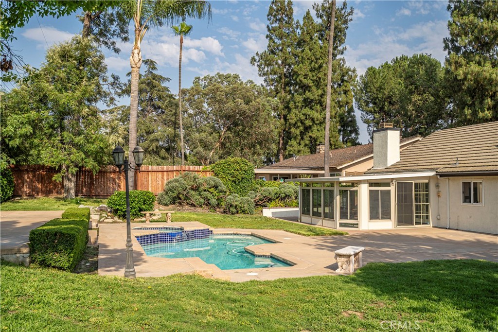 1027 Moab Drive