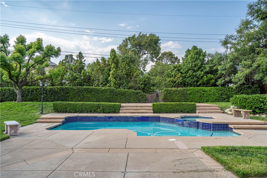 1027 Moab Drive
