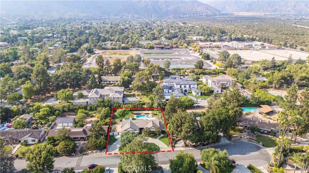 1027 Moab Drive