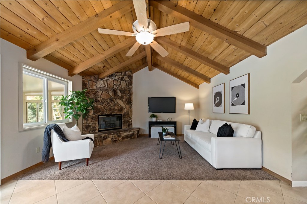 1027 Moab Drive
