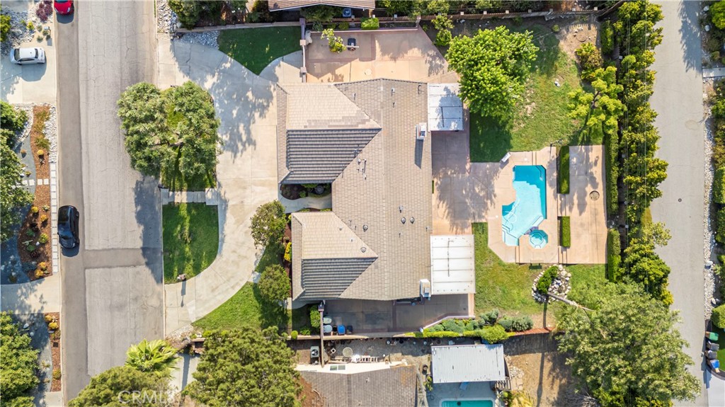1027 Moab Drive