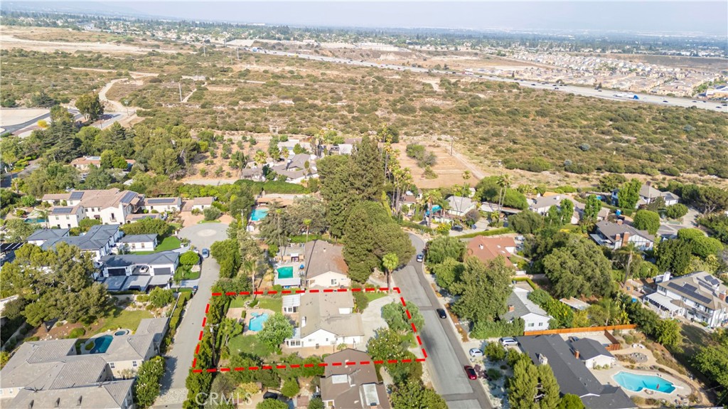 1027 Moab Drive