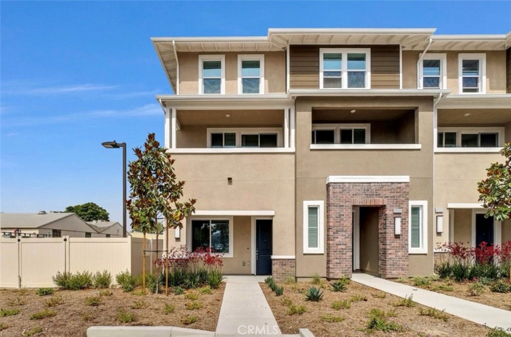 2707 Erebus Ct