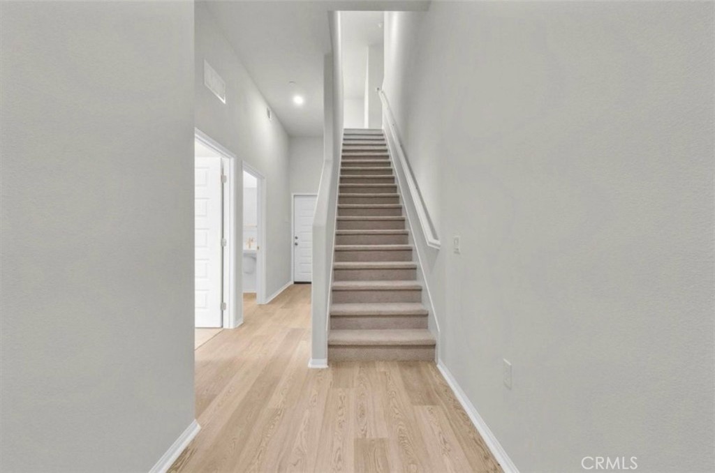 2707 Erebus Ct