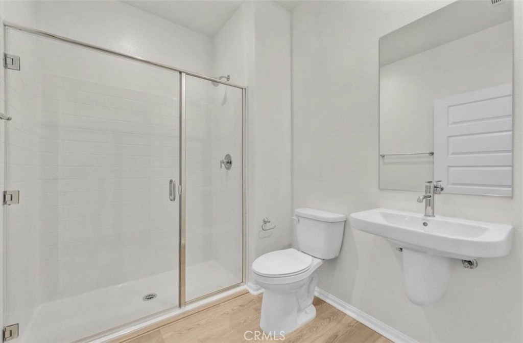 2707 Erebus Ct