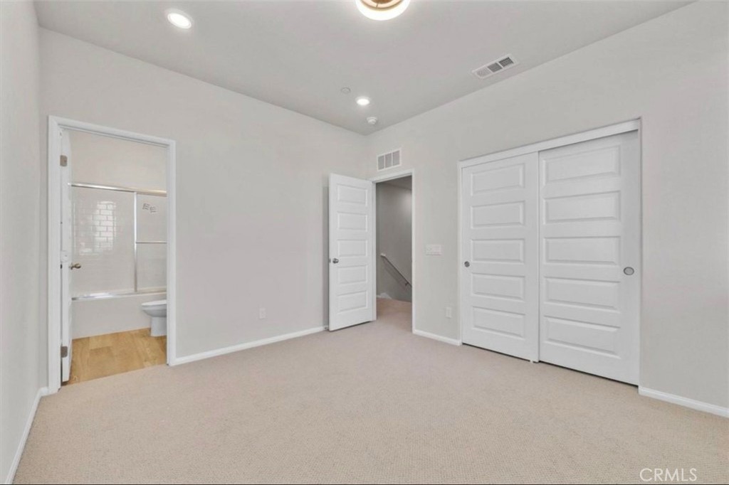 2707 Erebus Ct