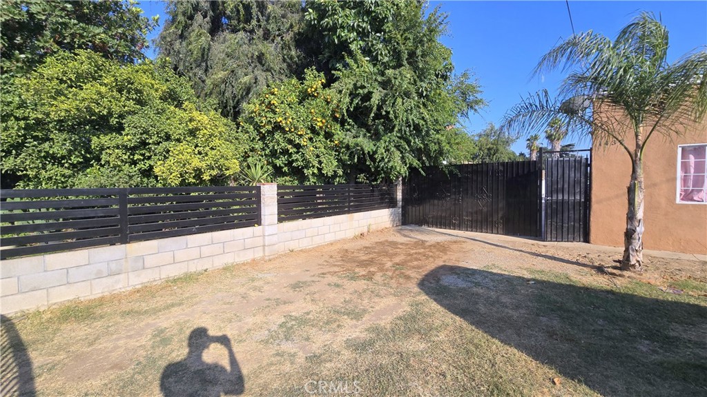 1432 Elwood Street