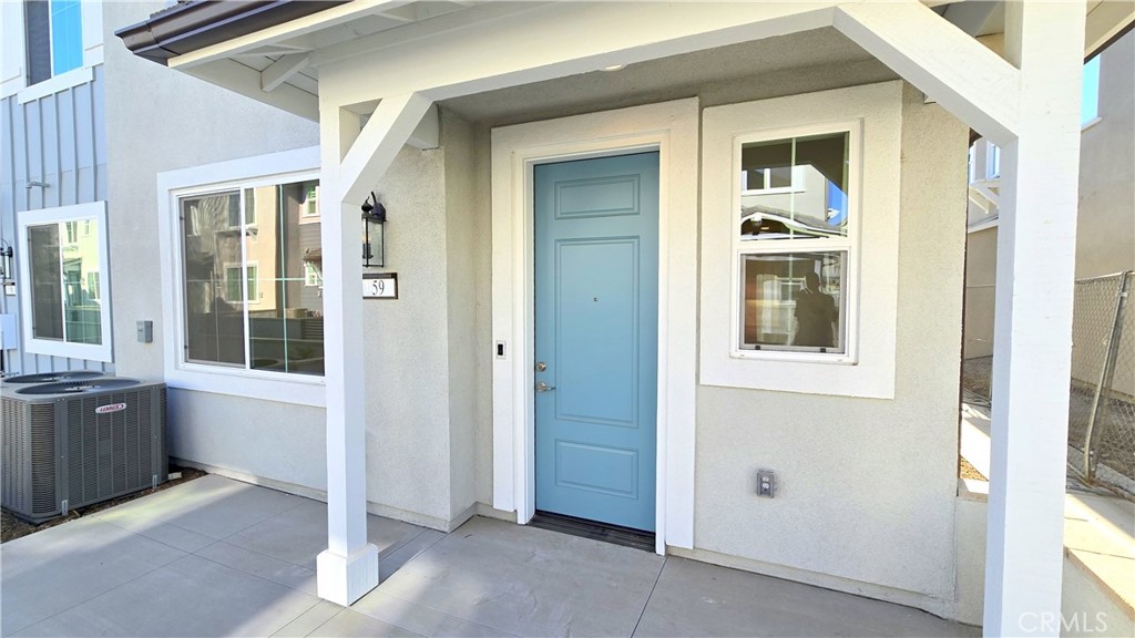 4253 S Hibiscus Paseo 59